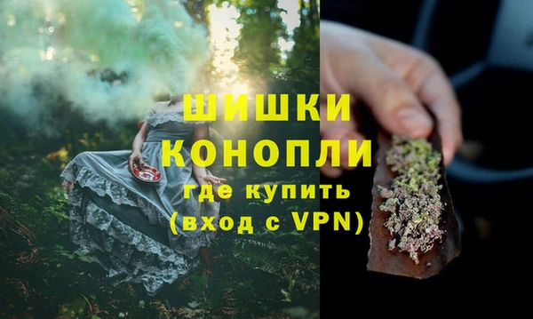 эйфоретик Балахна