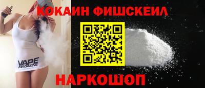 дмт Будённовск