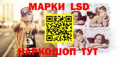 дмт Будённовск
