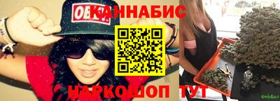 дмт Будённовск